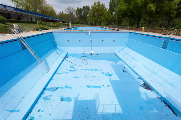 24/7 water damage repair in Marceline, MO