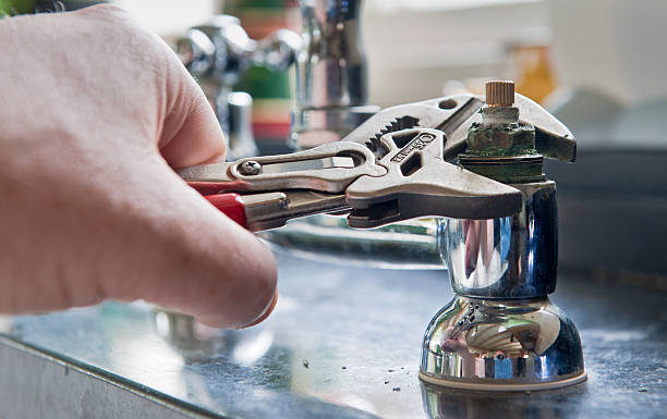 Best Water damage cleanup near me  in Marceline, MO