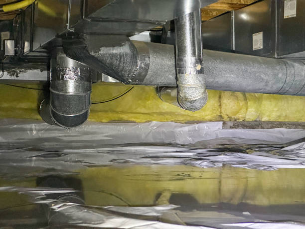 Best 24-hour water damage restoration  in Marceline, MO