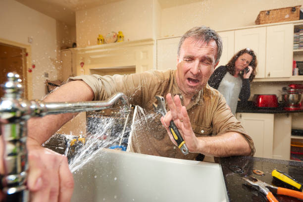 Best 24-hour water damage restoration  in Marceline, MO